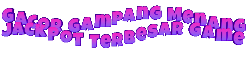 jackpot-glorystarbet