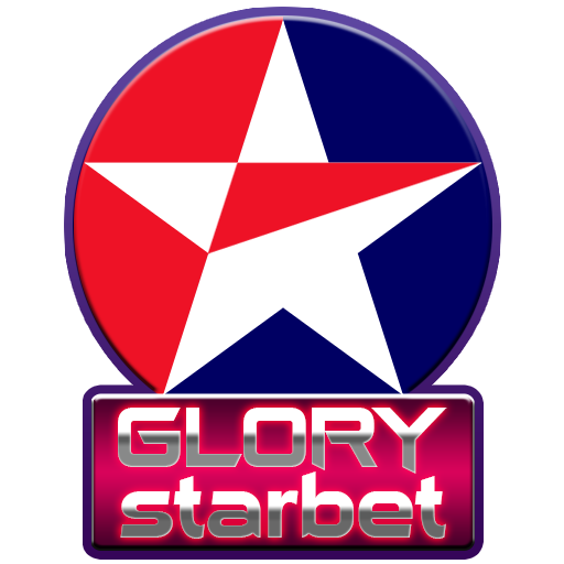 GLORYSTARBET